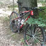 Peter Bach - @peter.bach.1023 - Instagram