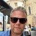 Peter Bach - Facebook
