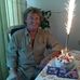 Peter Bach - Facebook