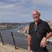 Peter Bach - Facebook