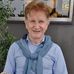 Peter Bach - Facebook