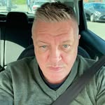 Peter Bach - @pbach72 - Instagram