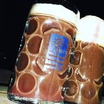 Peter Bach - @peter__bach_ - Instagram