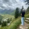 Peter Bach - @peter_bach09 - TikTok