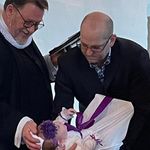Peter Bach - @peter.bach.71 - Instagram