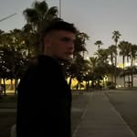 Peter Bach - @peterbachn - Instagram