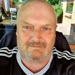 Peter Bach - @peterbach157 - Instagram