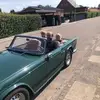 Peter Bach - @peter.bach74 - TikTok