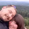 Peter Bach - @peter.bach4 - TikTok