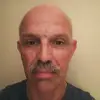 peter bach - @peter.bach21 - TikTok