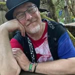 Peter Bach - @thepeterbach - Instagram
