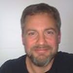 Peter Bach - @peterbachstevnstrup - Instagram