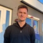 PETER BACH - @_peterbach - Instagram