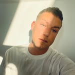 Peter Bach Appel - @peterbachappel - Instagram