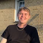 Peter Bach Graversen - @peter_graversen - Instagram