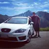 Peter Bacher - @peterbacher - TikTok
