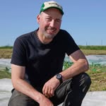 Peter Bachhausen - @peterbachhausen - Instagram