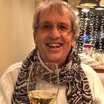 Peter Bachmann - @peter.bachmann3 - Instagram