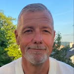 Peter Bachmann - @peter.bachmann.nmd - Instagram