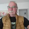 Peter Bachmann - @peter.bachmann1 - TikTok