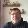 Peter Bachmann - @peterbachmann3 - TikTok