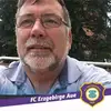 Peter Bachmann - @peterbachmann - TikTok