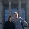 Peter Bachmann - @peter.bachmann80 - TikTok