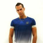 Peter Johansson 🕺 - @peter.bachata - Instagram