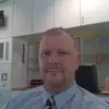 Peter Ottersbach - @peterottersbach - TikTok