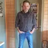 Peter Wäschenbach - @peter.wschenbach - TikTok