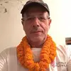 peterbach - @peterbach35 - TikTok