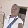 peterbachi - @peterbachi - TikTok