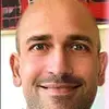 Thorsten Peter Bach - @thorstenpeterbach65 - TikTok