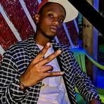 Blyden Peter - Facebook