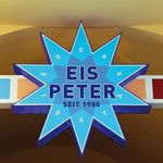 EisPeter Baden - @eispeterbaden - Instagram