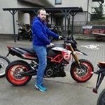Hans-Peter Baden - @hanspeterbaden - Instagram