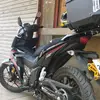 Peter Baden - @peter.baden - TikTok