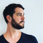 Peter Baden - @peterbaden - Instagram