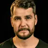 Peter Baden - @peterbaden - TikTok