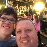 Peter Badenach - @peterbadenach - Instagram
