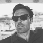 Peter Badenhop - @peterbadenhop - Instagram