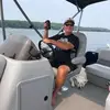 Peter Badenhorst711 - @peterbadenhorst71 - TikTok