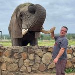 Peter Badenhorst - @peter.badenhorst - Instagram
