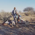 Peter Badenhorst - @peterbadenhorst30 - Instagram