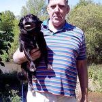 Peter Badenhorst - @peter.badenhorst.334 - Instagram