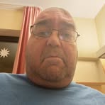 Peter Bader - Facebook