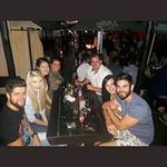 Peter-Jon Badenhorst - @badenhorstpeterjon - Instagram