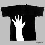 Wolfgang Peter / Baden-Baden - @waepshirts - Instagram