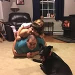 Peter Baehr - @pbaehr - Instagram
