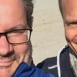 Peter Baehr - @peterbaehr0611 - Instagram